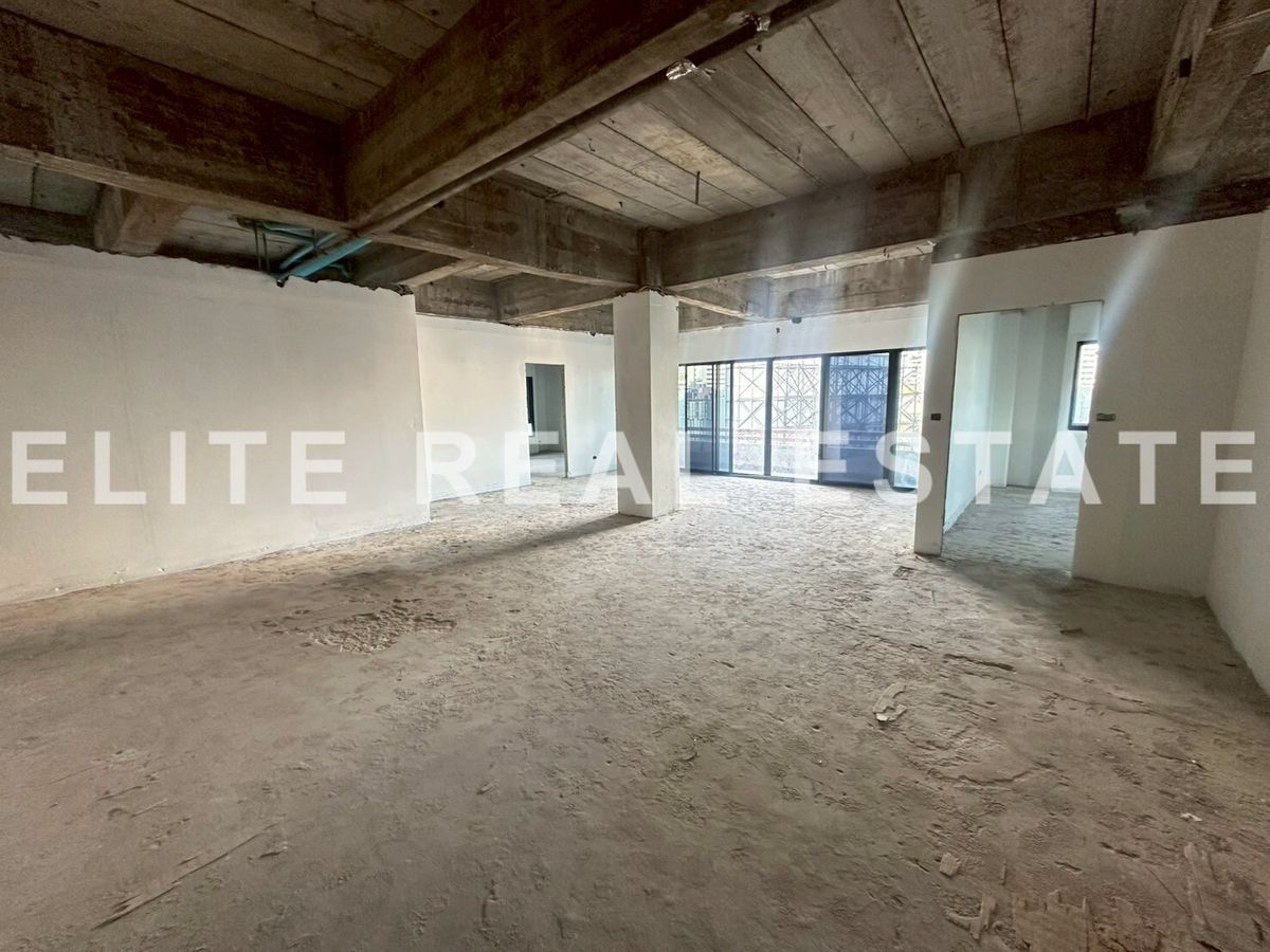 ขายคอนโดวิทยุ ชิดลม หลังสวน : ✨ ของดีสำหรับสายแต่งเอง La Maison Ruamrudee ห้อง Rare ทำเลสุดพรีเมียม ราคาไม่แรง ✔