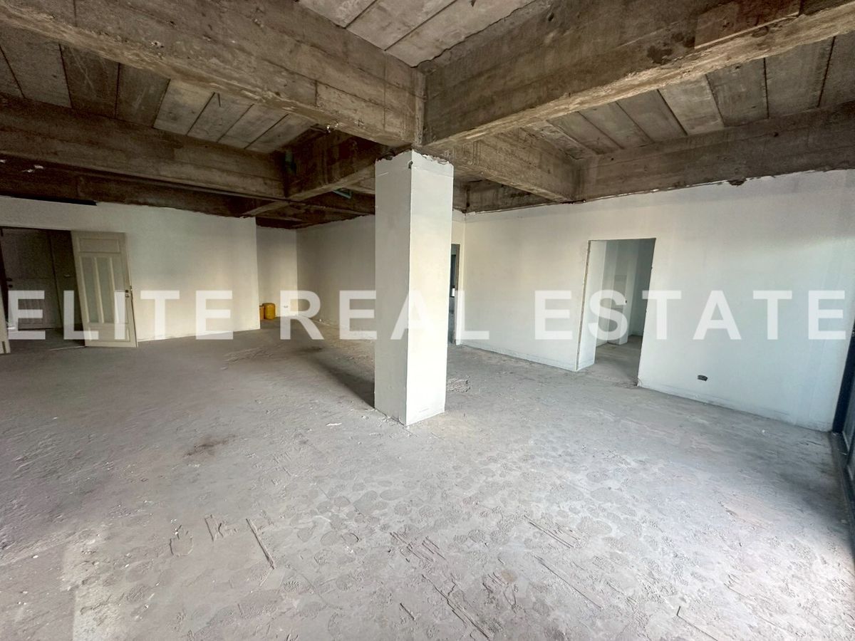 ขายคอนโดวิทยุ ชิดลม หลังสวน : ✨ ของดีสำหรับสายแต่งเอง La Maison Ruamrudee ห้อง Rare ทำเลสุดพรีเมียม ราคาไม่แรง ✔