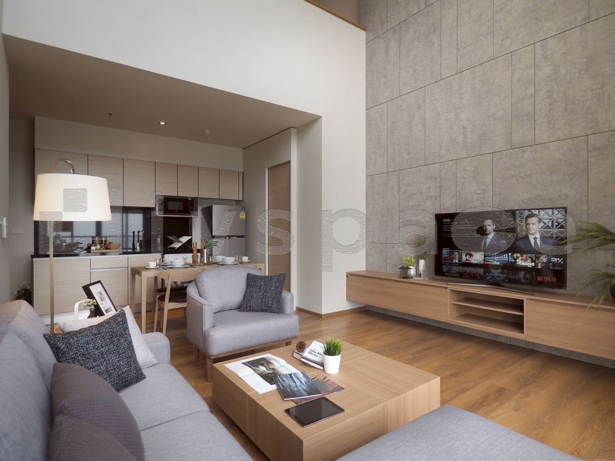 ให้เช่าคอนโดสุขุมวิท อโศก ทองหล่อ : [L250506006] สำหรับเช่า Park 24 | 2 ห้องนอน | ขนาด 89 ตร.ม. | ราคาพิเศษ | พร้อมเข้าอยู่