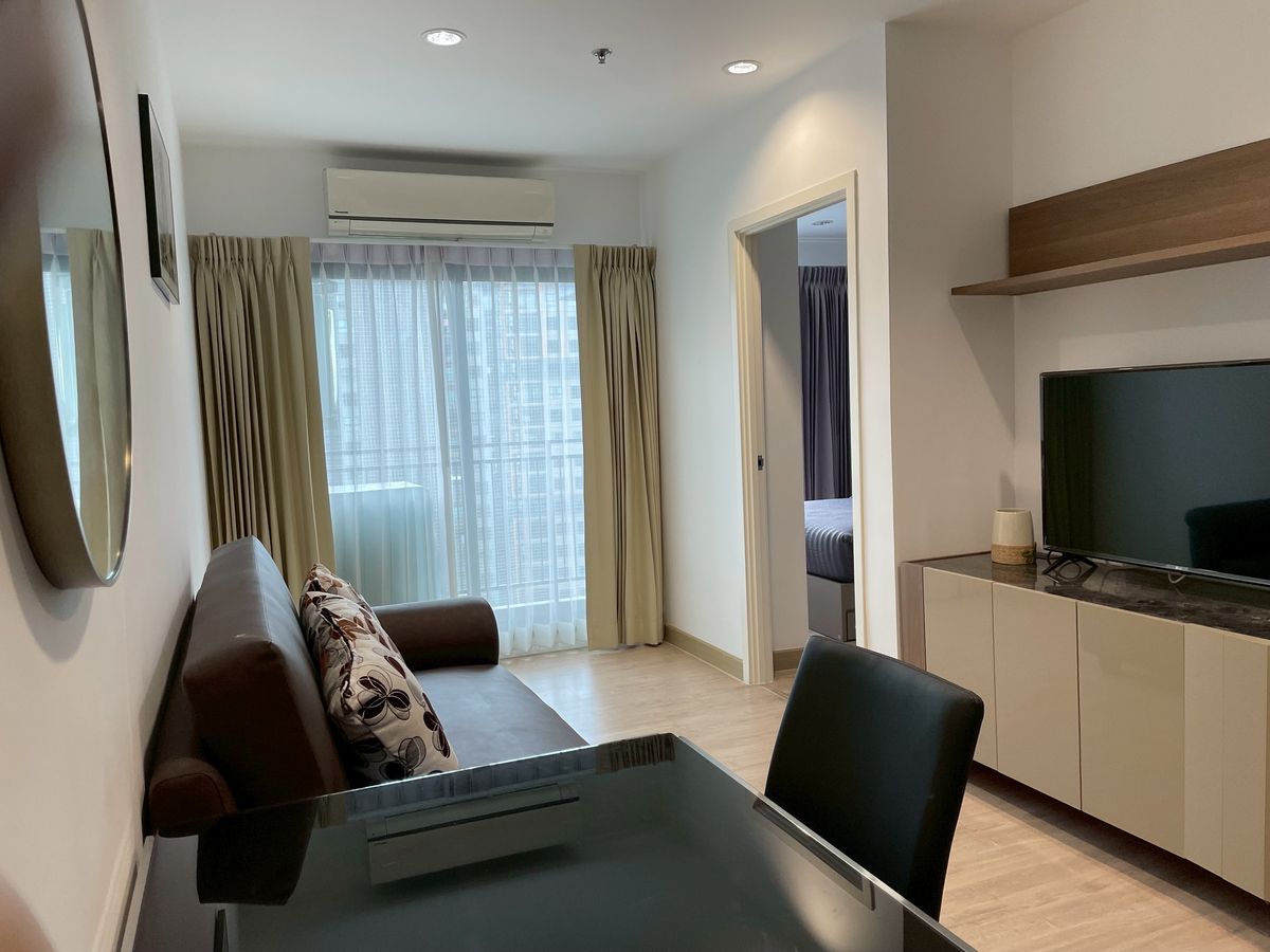 For SaleCondoPinklao, Charansanitwong : Selling / Rental of Thana Astoria Pinklao near MRT Bang Yi Khan