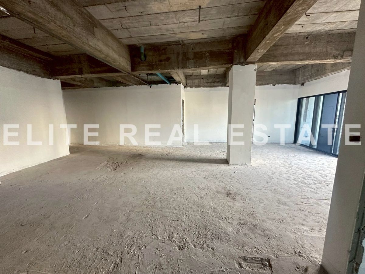 ขายคอนโดวิทยุ ชิดลม หลังสวน : ✨ ของดีสำหรับสายแต่งเอง La Maison Ruamrudee ห้อง Rare ทำเลสุดพรีเมียม ราคาไม่แรง ✔