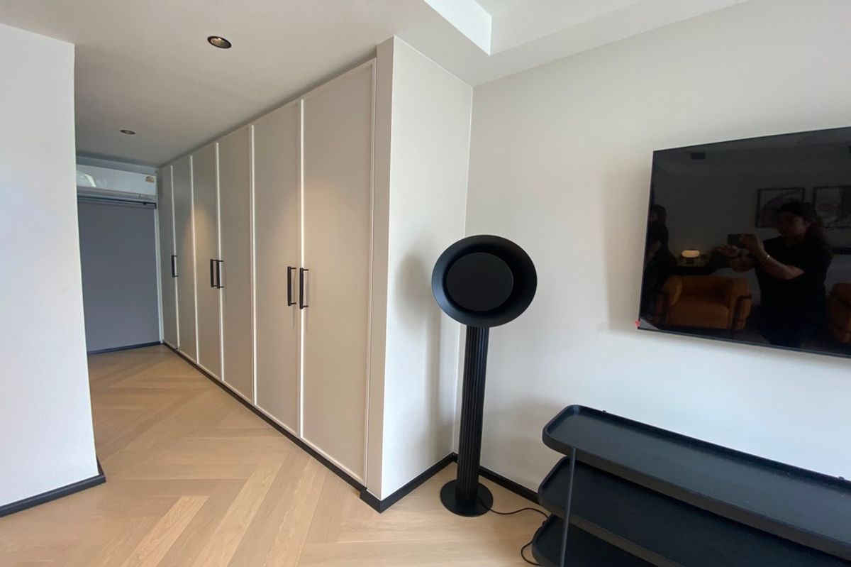 ทาวน์โฮมสุขุมวิท อโศก ทองหล่อ : 🔥 สำหรับขาย - เช่า !! ทาวน์เฮ้าส์ !!🔥 Code C20250600019..........Townhouse in Phromphong, 3 ห้องนอน, 4 ห้องน้ำ, 4 ชั้น, แต่งครบ, พร้อมเข้าอยู่, ราคาพิเศษ!!📣📣