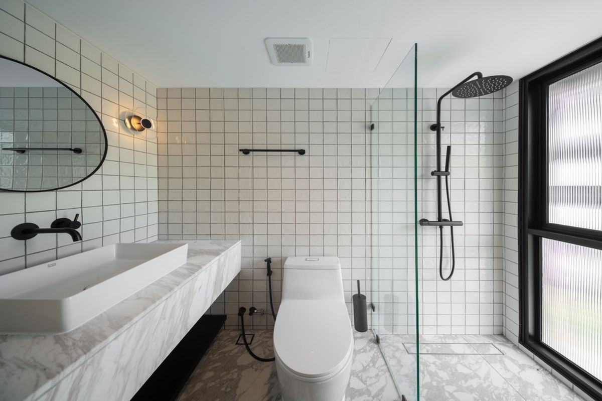 ทาวน์โฮมสุขุมวิท อโศก ทองหล่อ : 🔥 สำหรับขาย - เช่า !! ทาวน์เฮ้าส์ !!🔥 Code C20250600019..........Townhouse in Phromphong, 3 ห้องนอน, 4 ห้องน้ำ, 4 ชั้น, แต่งครบ, พร้อมเข้าอยู่, ราคาพิเศษ!!📣📣