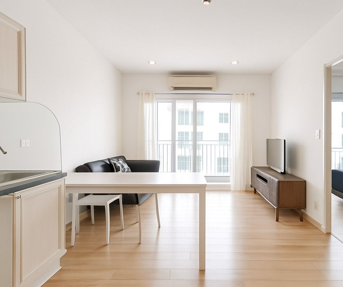 For RentCondoSiam Paragon ,Chulalongkorn,Samyan : Rent The Seed Memories Siam - Condo in the heart of the city near BTS, the national stadium, walk to Siam, wide areas, beautiful, quiet decoration rooms in the heart of convenience.