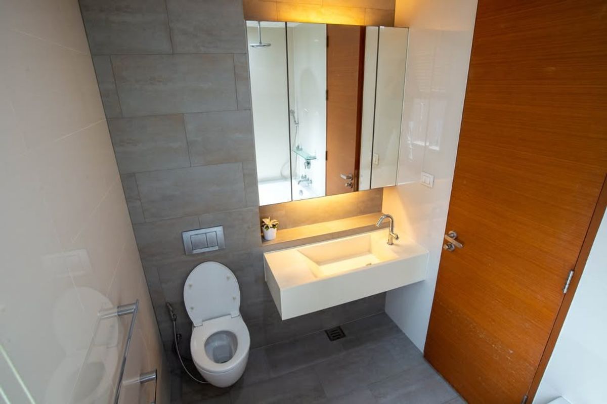 For SaleCondoSukhumvit, Asoke, Thonglor : Ashton Morph 38 Condo for sale, price 13,500,000 baht [MKS250609]