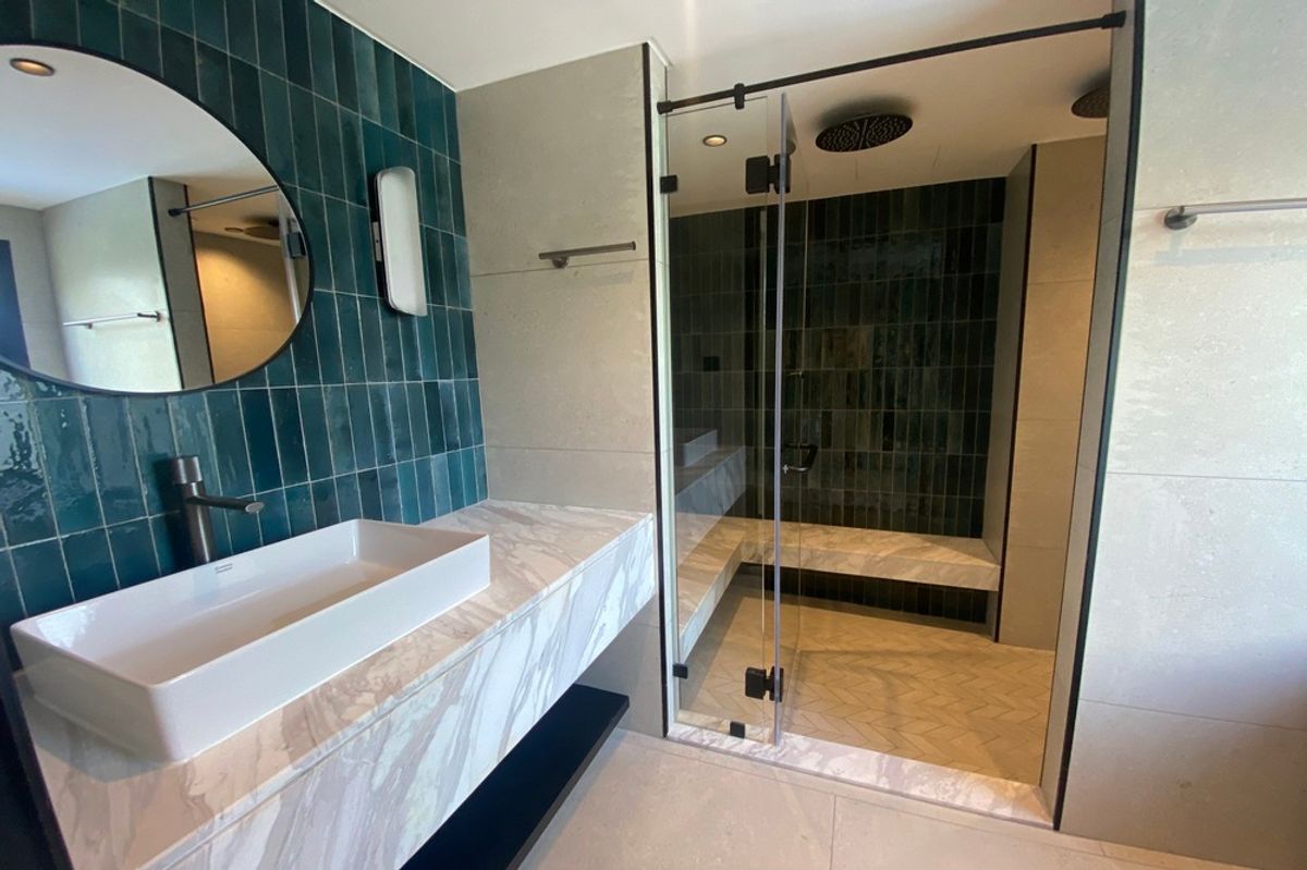 ทาวน์โฮมสุขุมวิท อโศก ทองหล่อ : 🔥 สำหรับขาย - เช่า !! ทาวน์เฮ้าส์ !!🔥 Code C20250600019..........Townhouse in Phromphong, 3 ห้องนอน, 4 ห้องน้ำ, 4 ชั้น, แต่งครบ, พร้อมเข้าอยู่, ราคาพิเศษ!!📣📣