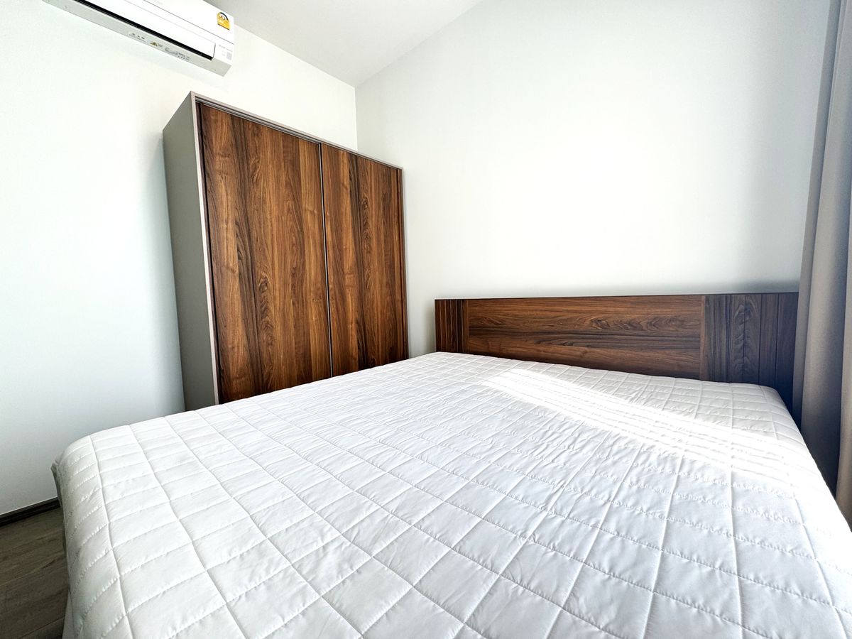 ให้เช่าคอนโดราชเทวี พญาไท : 🧡LineID: @Ressy (มี@ ข้างหน้า)🧡 The Address Siam Ratchatewi ราคาดีสุด พร้อมเข้าอยู่