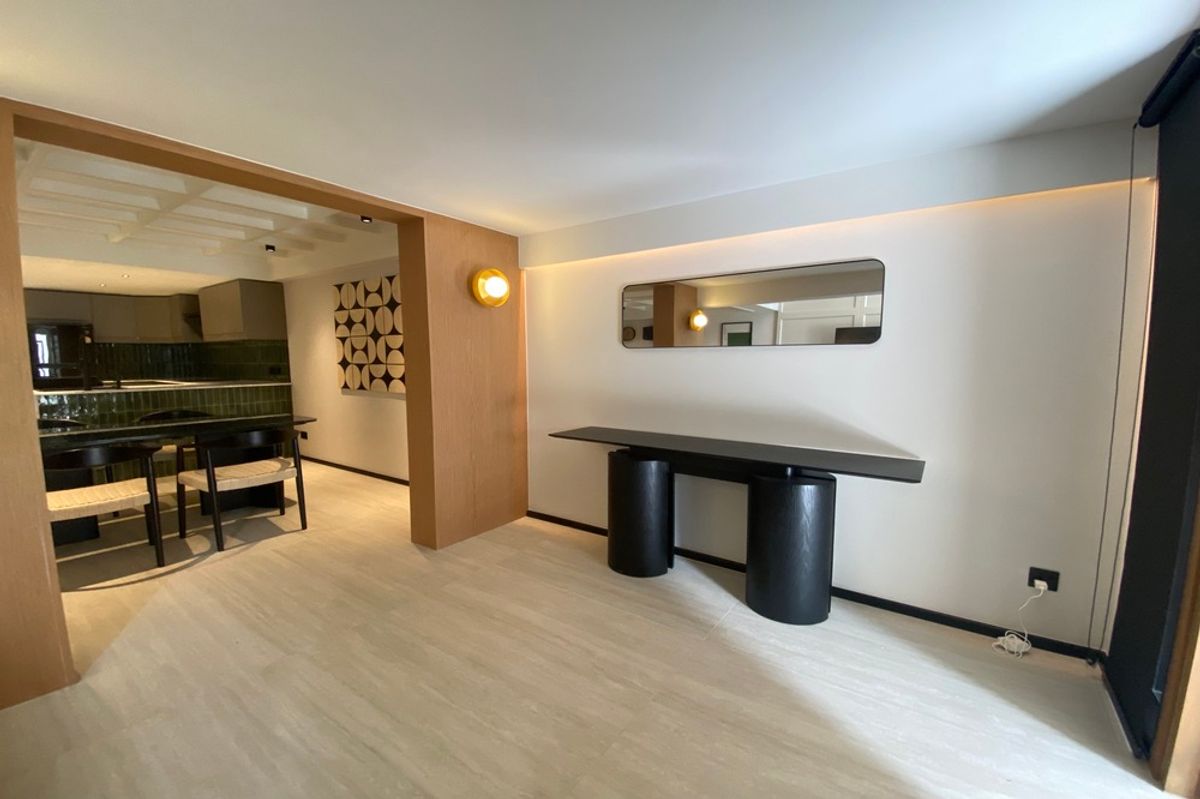 ทาวน์โฮมสุขุมวิท อโศก ทองหล่อ : 🔥 สำหรับขาย - เช่า !! ทาวน์เฮ้าส์ !!🔥 Code C20250600019..........Townhouse in Phromphong, 3 ห้องนอน, 4 ห้องน้ำ, 4 ชั้น, แต่งครบ, พร้อมเข้าอยู่, ราคาพิเศษ!!📣📣