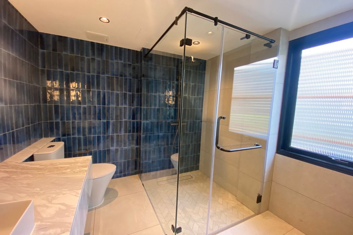 ทาวน์โฮมสุขุมวิท อโศก ทองหล่อ : 🔥 สำหรับขาย - เช่า !! ทาวน์เฮ้าส์ !!🔥 Code C20250600019..........Townhouse in Phromphong, 3 ห้องนอน, 4 ห้องน้ำ, 4 ชั้น, แต่งครบ, พร้อมเข้าอยู่, ราคาพิเศษ!!📣📣