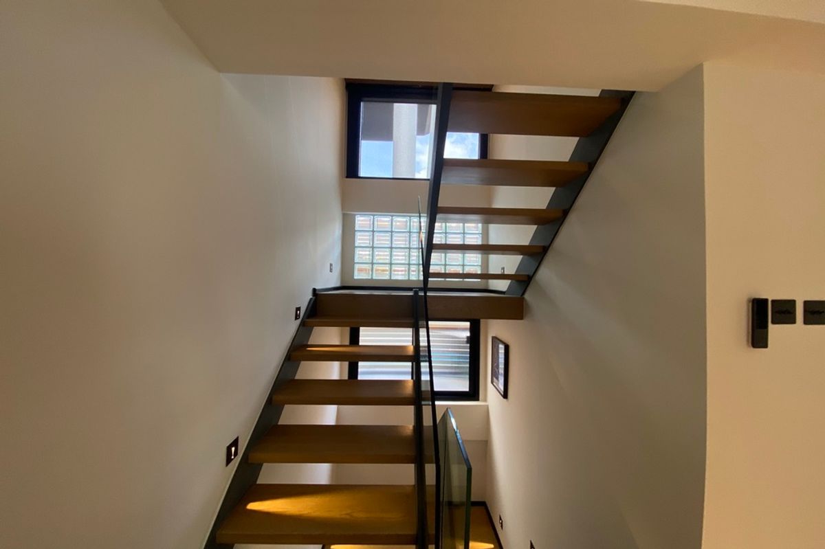 ทาวน์โฮมสุขุมวิท อโศก ทองหล่อ : 🔥 สำหรับขาย - เช่า !! ทาวน์เฮ้าส์ !!🔥 Code C20250600019..........Townhouse in Phromphong, 3 ห้องนอน, 4 ห้องน้ำ, 4 ชั้น, แต่งครบ, พร้อมเข้าอยู่, ราคาพิเศษ!!📣📣