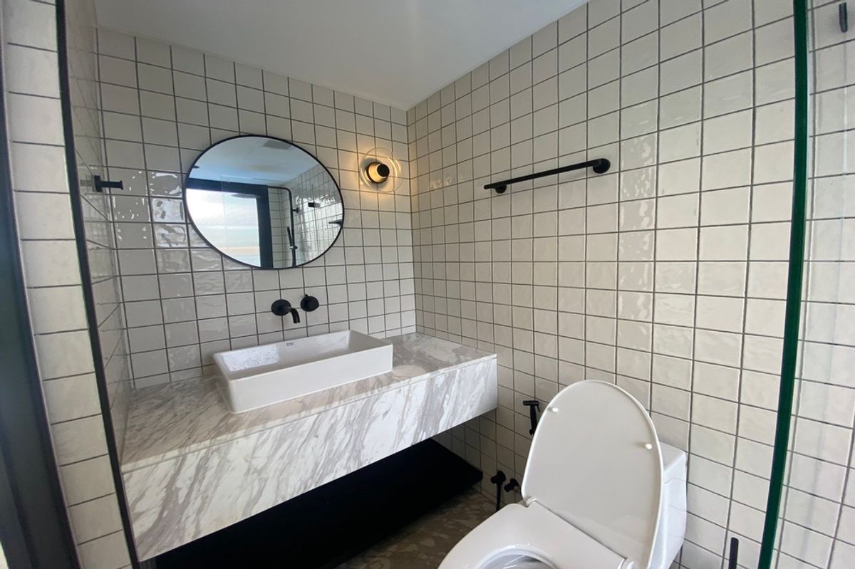 ทาวน์โฮมสุขุมวิท อโศก ทองหล่อ : 🔥 สำหรับขาย - เช่า !! ทาวน์เฮ้าส์ !!🔥 Code C20250600019..........Townhouse in Phromphong, 3 ห้องนอน, 4 ห้องน้ำ, 4 ชั้น, แต่งครบ, พร้อมเข้าอยู่, ราคาพิเศษ!!📣📣