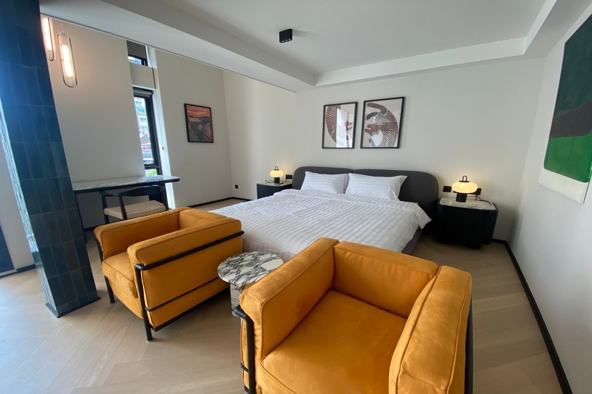 ทาวน์โฮมสุขุมวิท อโศก ทองหล่อ : 🔥 สำหรับขาย - เช่า !! ทาวน์เฮ้าส์ !!🔥 Code C20250600019..........Townhouse in Phromphong, 3 ห้องนอน, 4 ห้องน้ำ, 4 ชั้น, แต่งครบ, พร้อมเข้าอยู่, ราคาพิเศษ!!📣📣