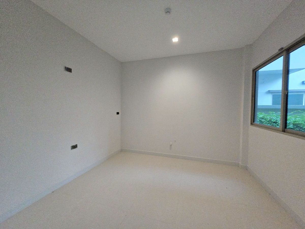 ขายบ้านแจ้งวัฒนะ เมืองทอง : 🔥🔥ถูกกว่าโครงการ!! บางกอกบูเลอวาร์ด ซิกเนเจอร์ แจ้งวัฒนะ🔥🔥บ้านเปล่า มือ1 หลังมุม สงบ เป็นส่วนตัว