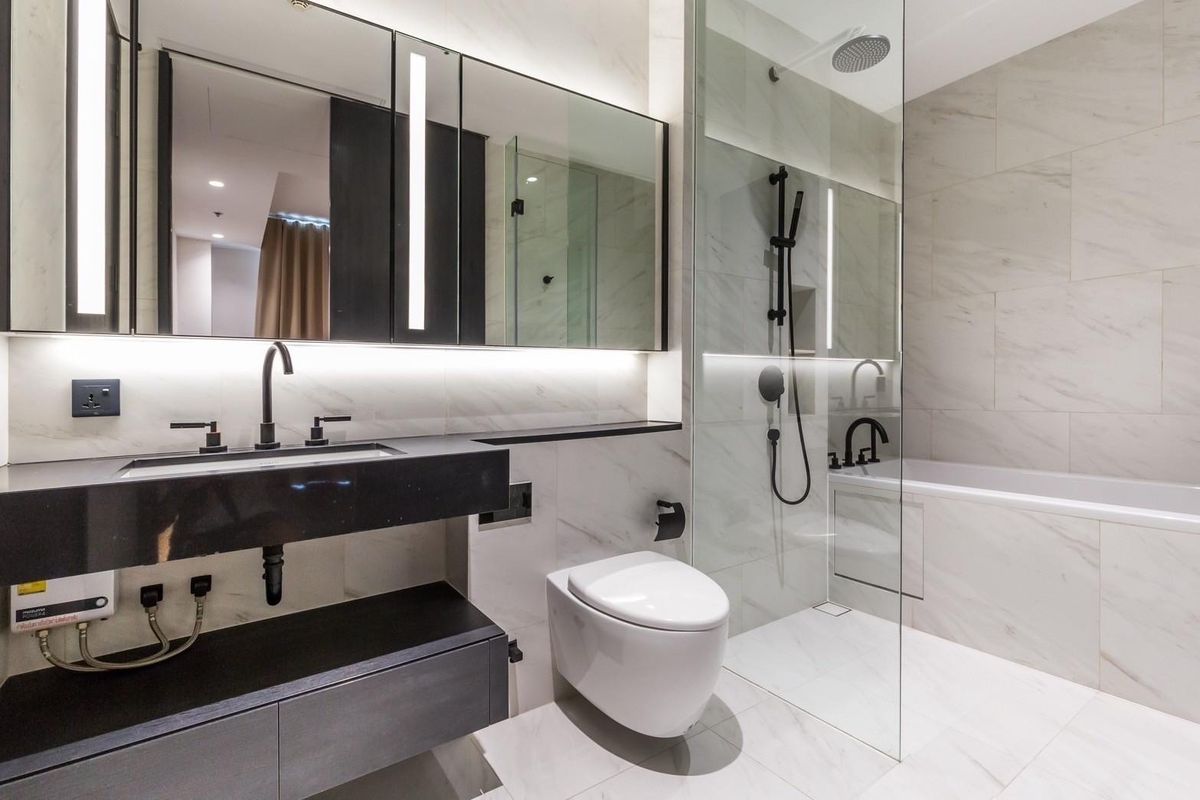 ขายคอนโดสาทร นราธิวาส : Pet-friendly คอนโด 1 นอน แต่งครบ ติด BTS เซ็นหลุยส์ 081-245-7349