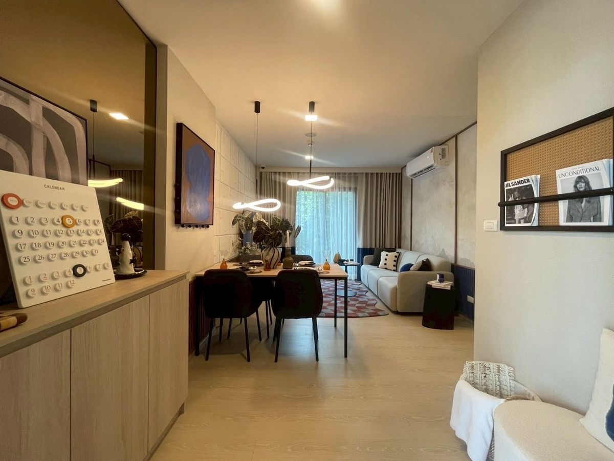 ขายคอนโดปิ่นเกล้า จรัญสนิทวงศ์ : ขายดีคอนโด คีรี ขนาด 54.50 Sq.m 2 bed 2 bath ราคาเพียง 3.99 MB เท่านั้น !! ติดต่อ 086-795-9997 (จิมมี่)