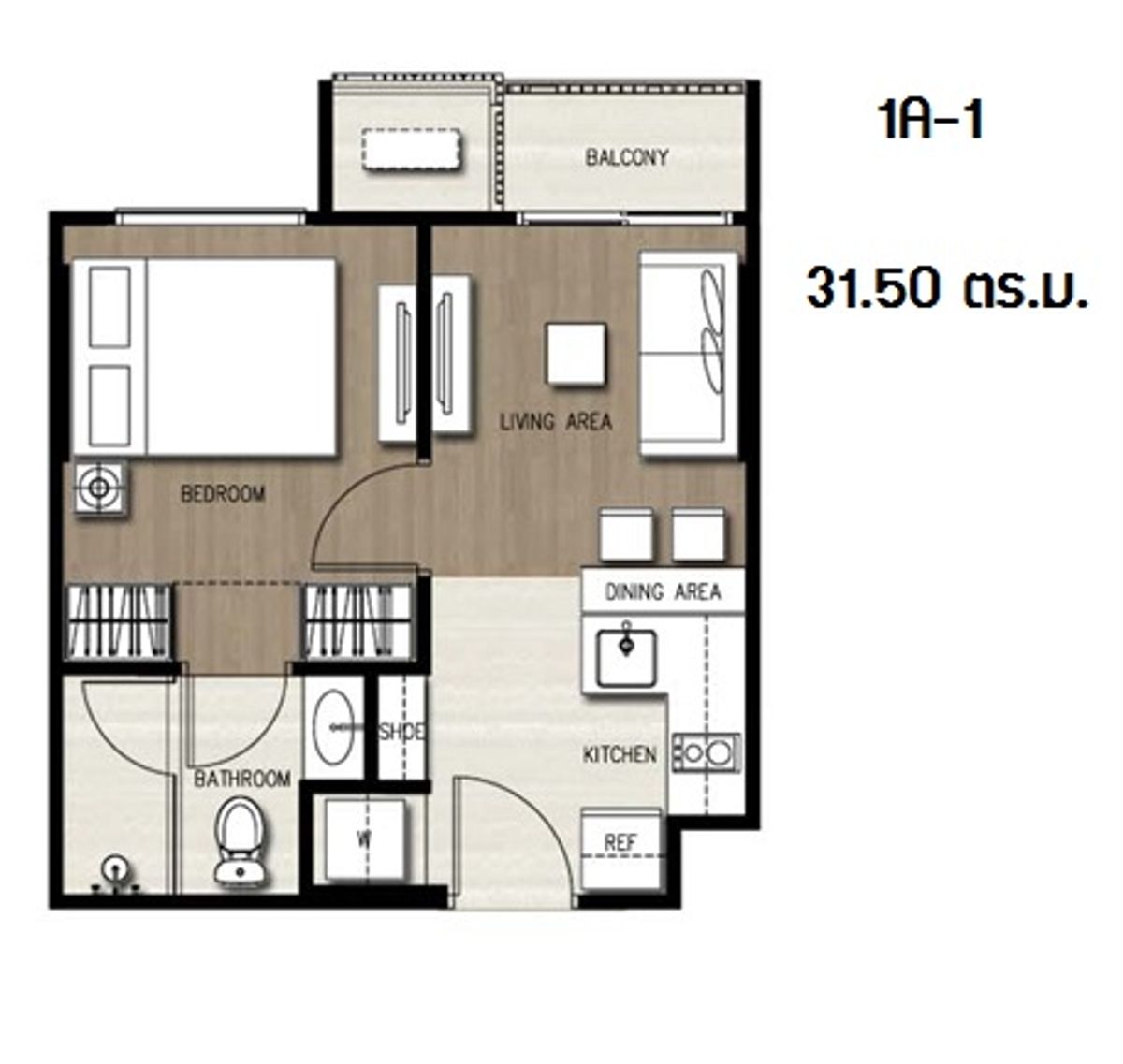 ขายคอนโดสุขุมวิท อโศก ทองหล่อ : 📢📢รีบขายด่วน ทักได้ 24 ชม 063-989-5868 Line: 95condo 📢📢