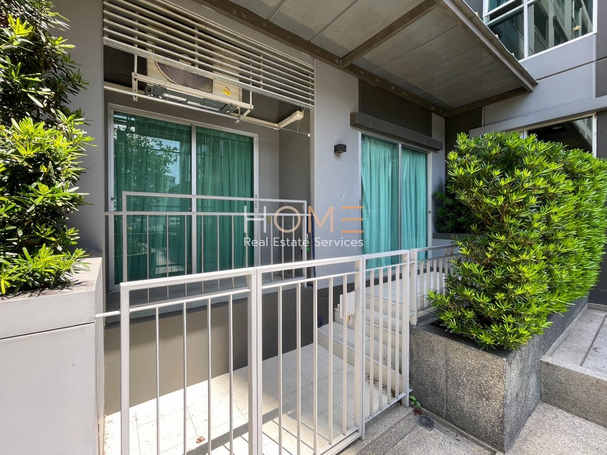 For SaleCondoRama3 (Riverside),Satupadit : Best price in the building 🔥 Lumpini Place Rama 3 - Riverine / Studio (SALE WITH TENANT), Lumpini Place Rama 3 - Riverine / Studio (SALE WITH TENANT) MHOW552