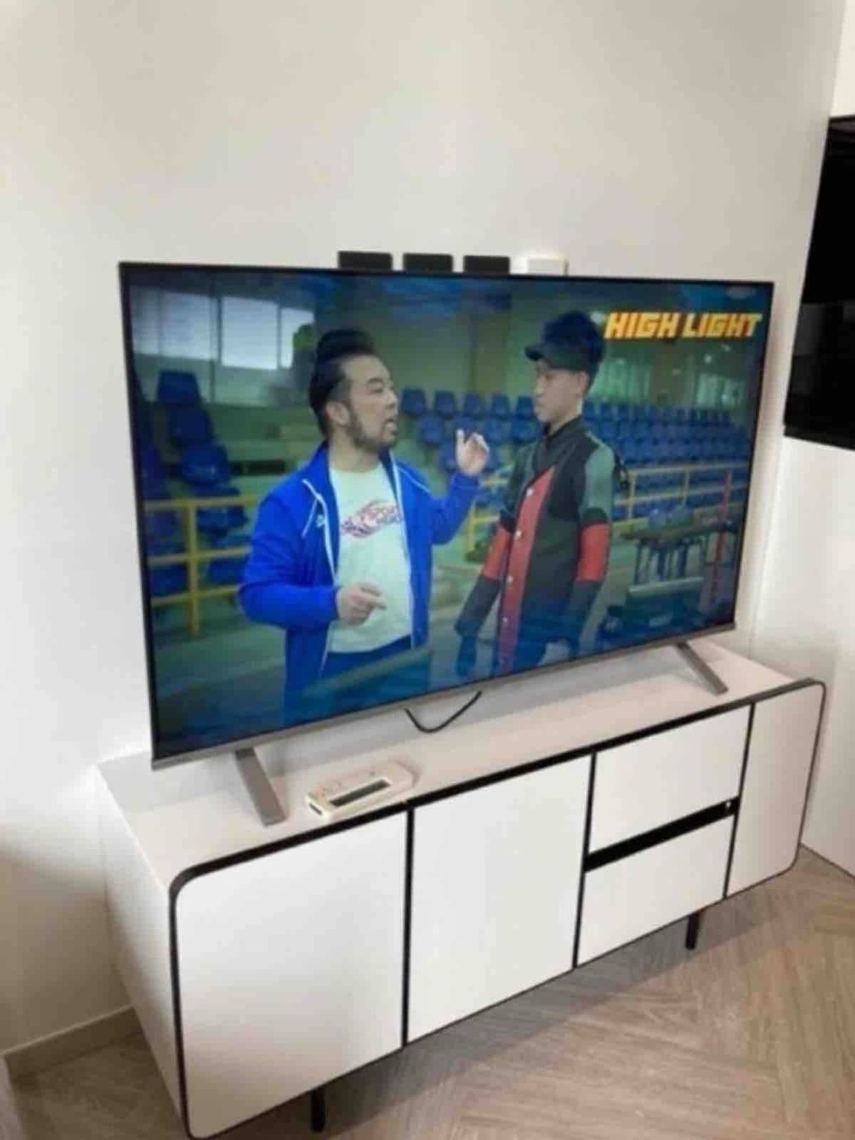 For RentCondoWongwianyai, Charoennakor : For rent ✨ Chapter Charoennakhon - Riverside ✨ Fully furnished and equipped, near BTS Krung Thon Buri