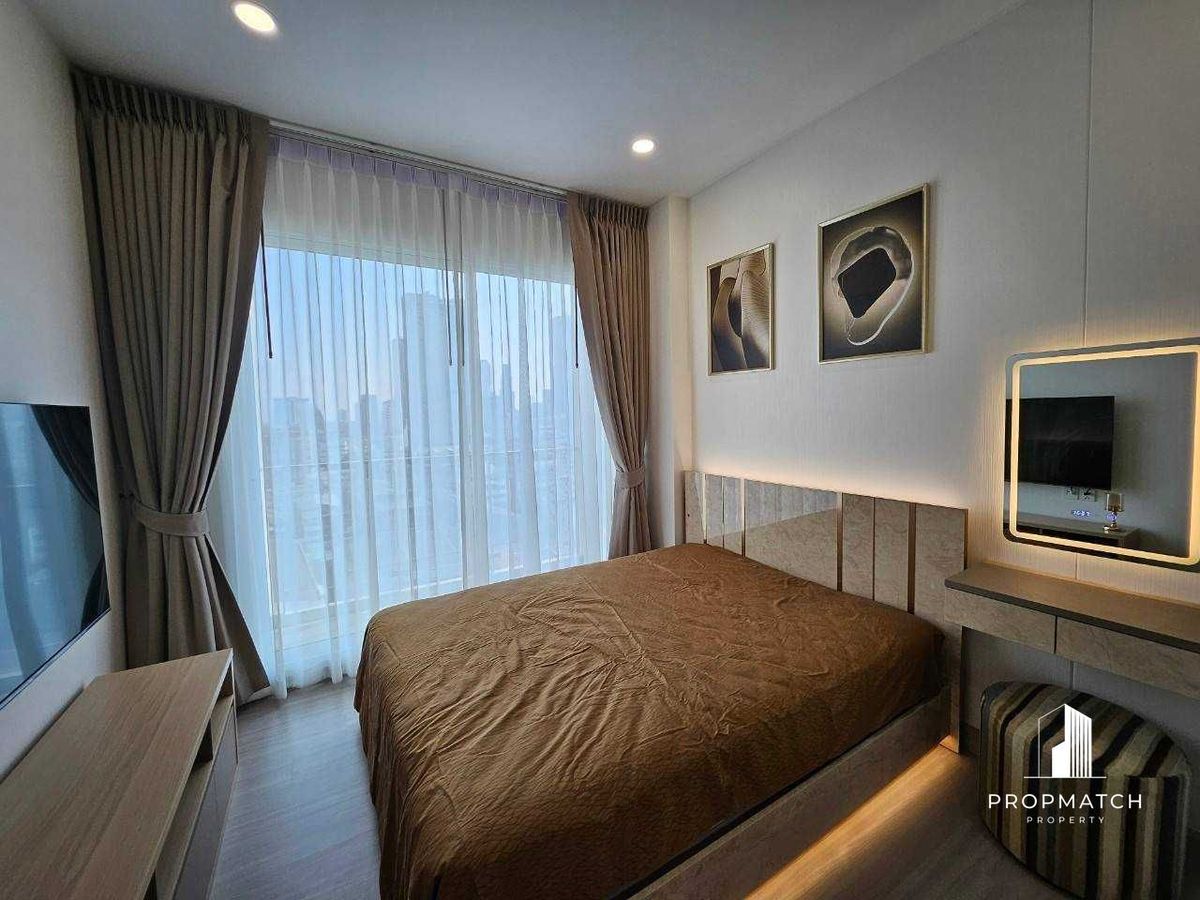 ขายคอนโดสยาม จุฬา สามย่าน : 📢📢รีบขายด่วน ทักได้ 24 ชม 063-989-5868 Line: 95condo 📢📢
