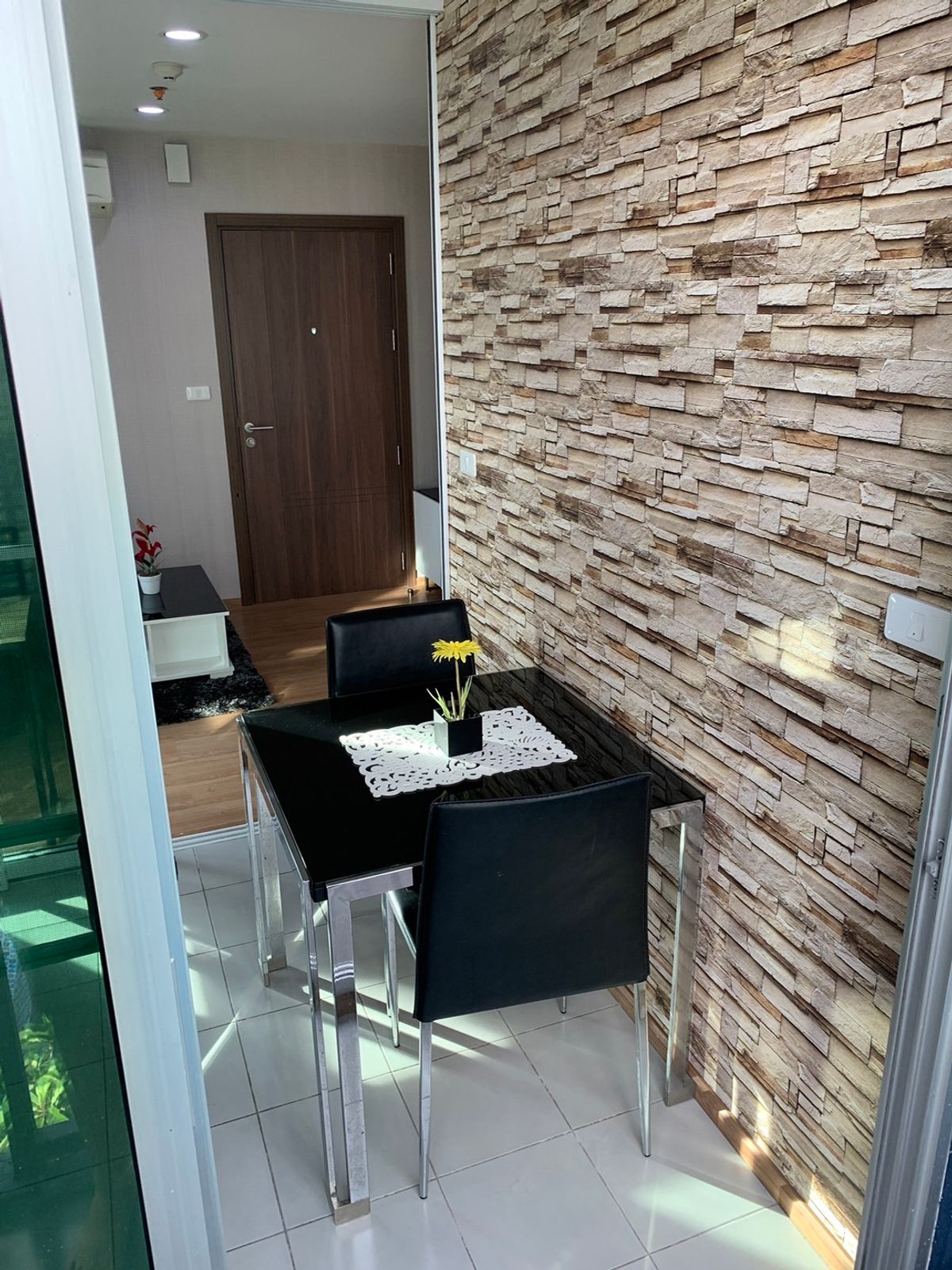 For RentCondoOnnut, Udomsuk : 💥DL-7875💥 The Base Sukhumvit 77  👉Line : @rangrak