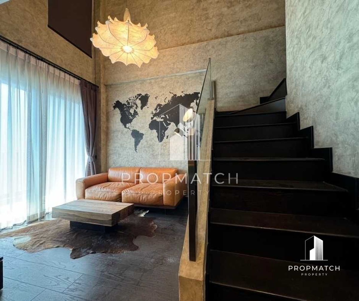 ขายคอนโดราชเทวี พญาไท : 🔥ลดพิเศษสุดๆ🔥ห้องสวย ตกแต่งครบ IDEO Q Phayathai  (1 bed 65 sqm) เพียง 9.45 MB เท่านั้น‼️ Tel.093-9796392