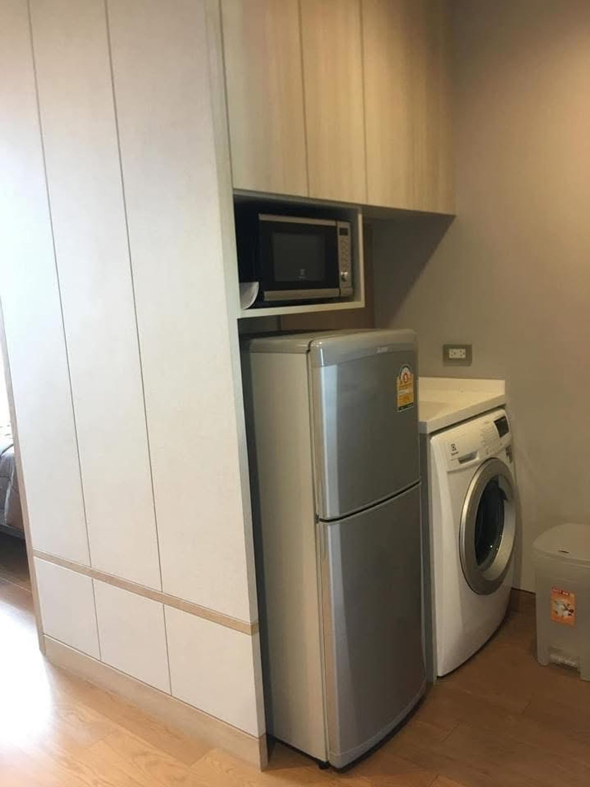 For RentCondoSukhumvit, Asoke, Thonglor : ✅ TLP144 ✅ Line : @p2nproperty