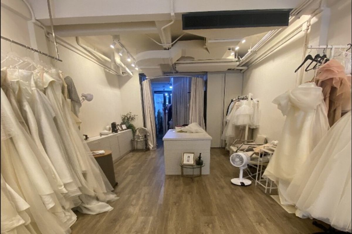 For SaleTownhomeSukhumvit, Asoke, Thonglor : 🔥 For Sale !! Townhouse !! prime area !! 🔥 Code C20250600020..........Townhouse in Thonglor, 3 bedroom, 3 bathroom, 3 Storeys, Partly Furnished, Special Deal!!📣📣