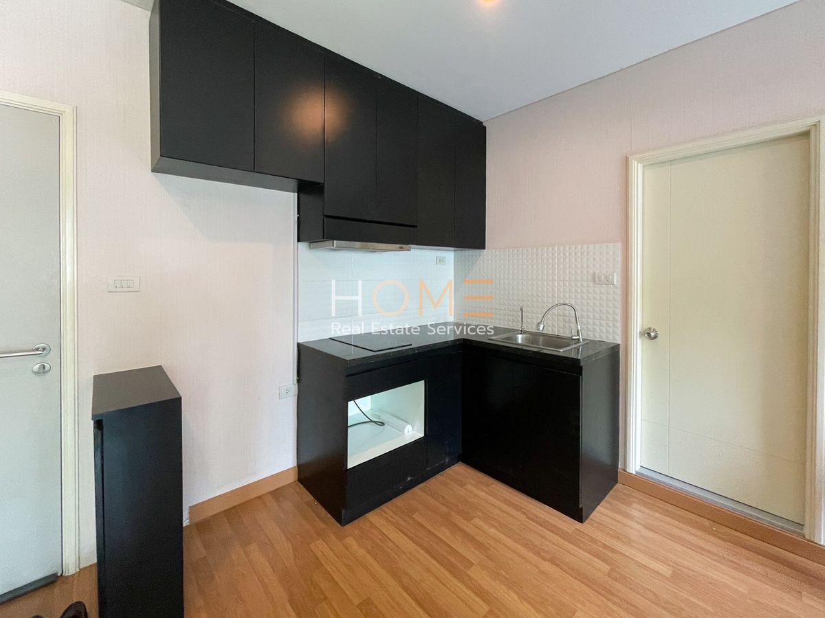 For SaleCondoRama3 (Riverside),Satupadit : Best price in the building 🔥 Lumpini Place Rama 3 - Riverine / Studio (SALE WITH TENANT), Lumpini Place Rama 3 - Riverine / Studio (SALE WITH TENANT) MHOW552