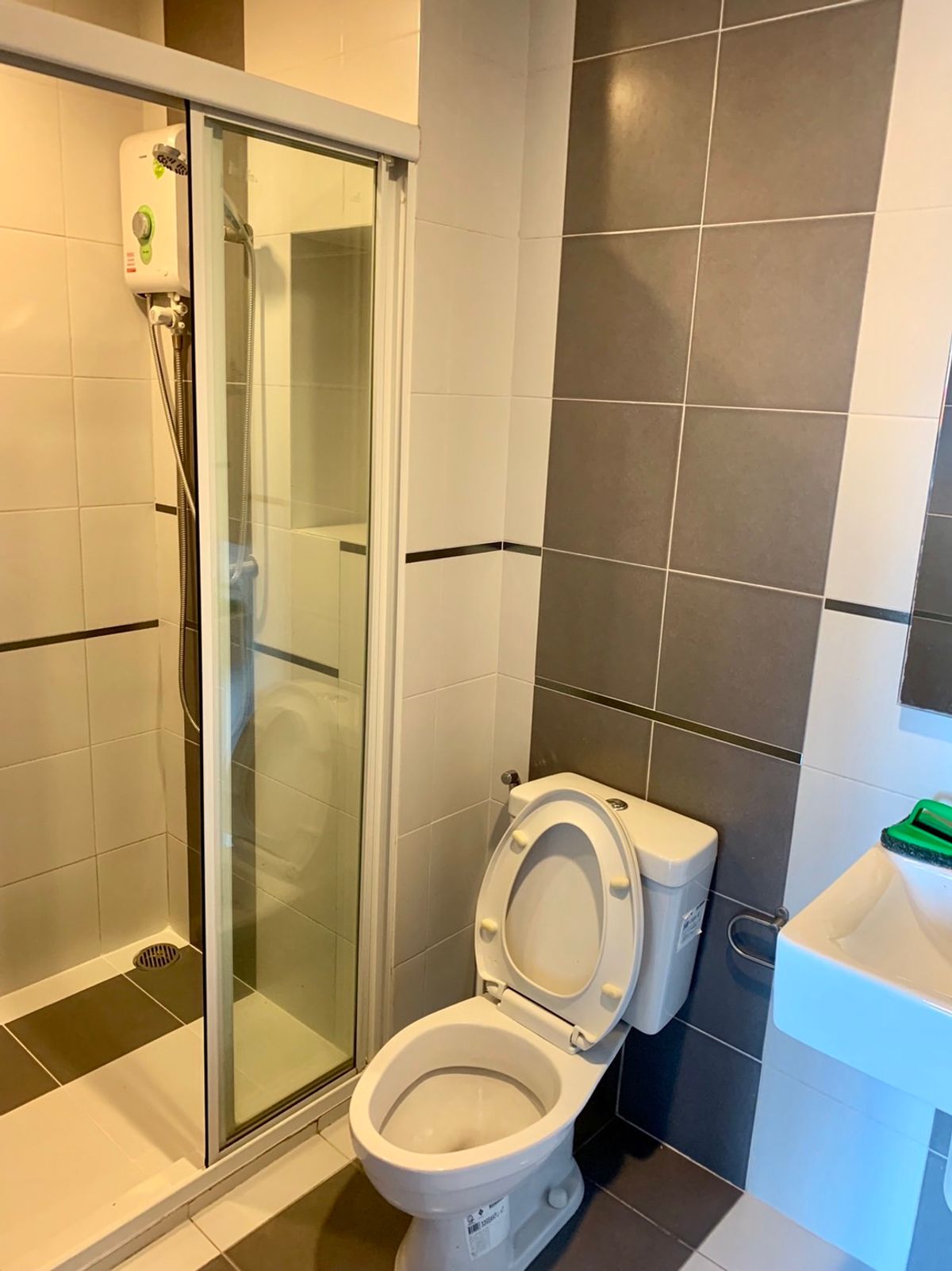 For RentCondoOnnut, Udomsuk : 💥DL-7875💥 The Base Sukhumvit 77  👉Line : @rangrak