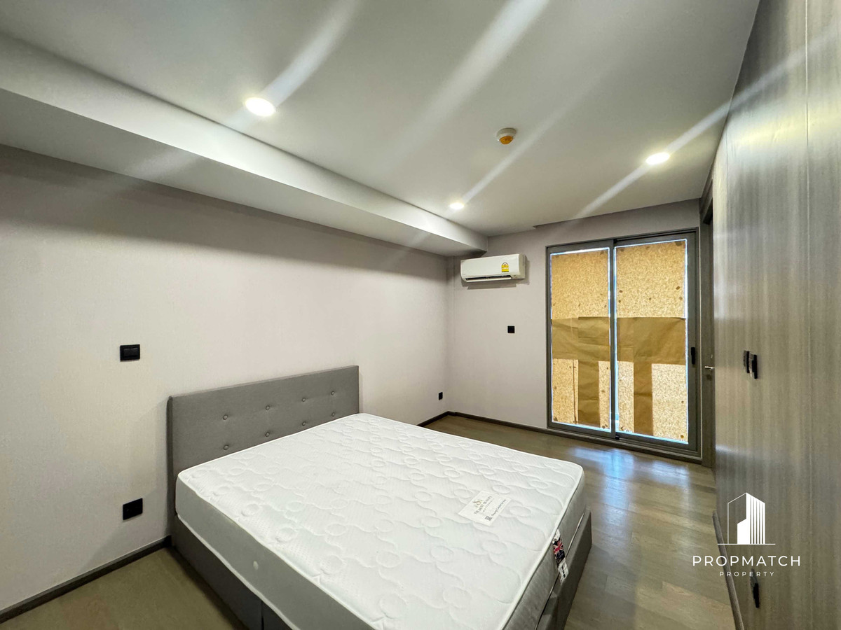 For SaleCondoSiam Paragon ,Chulalongkorn,Samyan : 🔥 Cut market price 🔥 Low Rise Condo in the heart of Siam Klass Siam (1 Bed 45 SQM) only 7.14 MB‼ ️ Tel.093-9796392