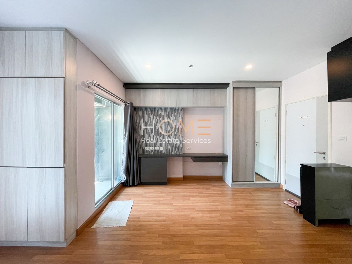 For SaleCondoRama3 (Riverside),Satupadit : Best price in the building 🔥 Lumpini Place Rama 3 - Riverine / Studio (SALE WITH TENANT), Lumpini Place Rama 3 - Riverine / Studio (SALE WITH TENANT) MHOW552