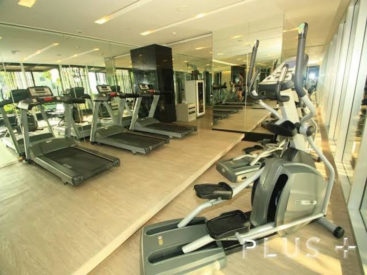 For RentCondoOnnut, Udomsuk : 💥DL-7875💥 The Base Sukhumvit 77  👉Line : @rangrak