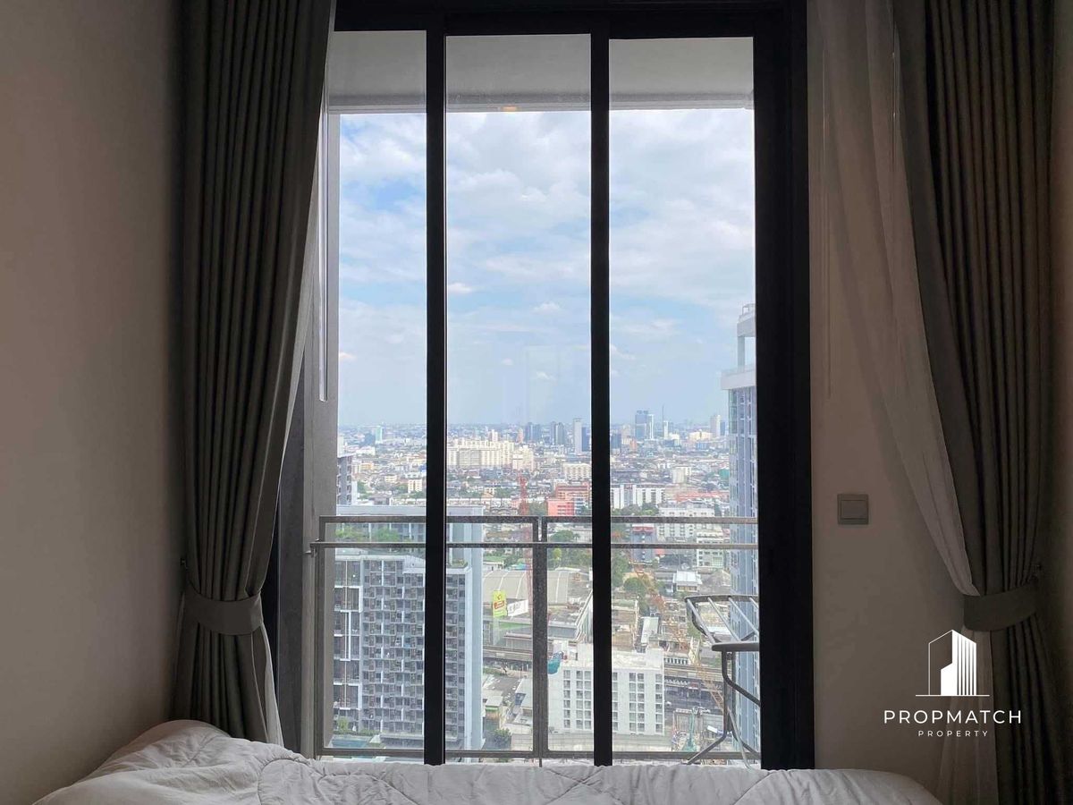 ขายคอนโดสะพานควาย จตุจักร : 📢📢รีบขายด่วน ทักได้ 24 ชม 063-989-5868 Line: 95condo 📢📢