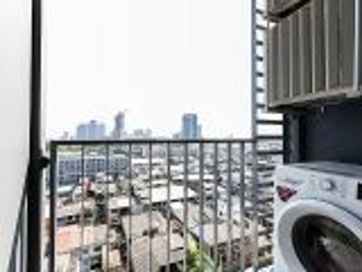 For RentCondoOnnut, Udomsuk : 💥DL-7878💥IDEO Sukhumvit 93 👉Line : @rangrak