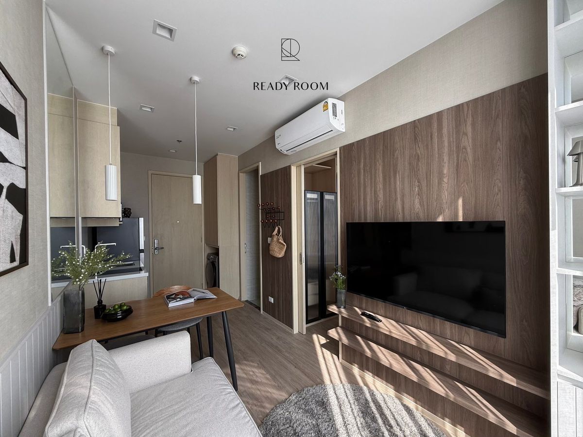 ให้เช่าคอนโดสุขุมวิท อโศก ทองหล่อ : 🔥🔥29775🔥🔥 ให้เช่าNOBLE STATE 39🌐LINE ID : @fastforrentcondo 