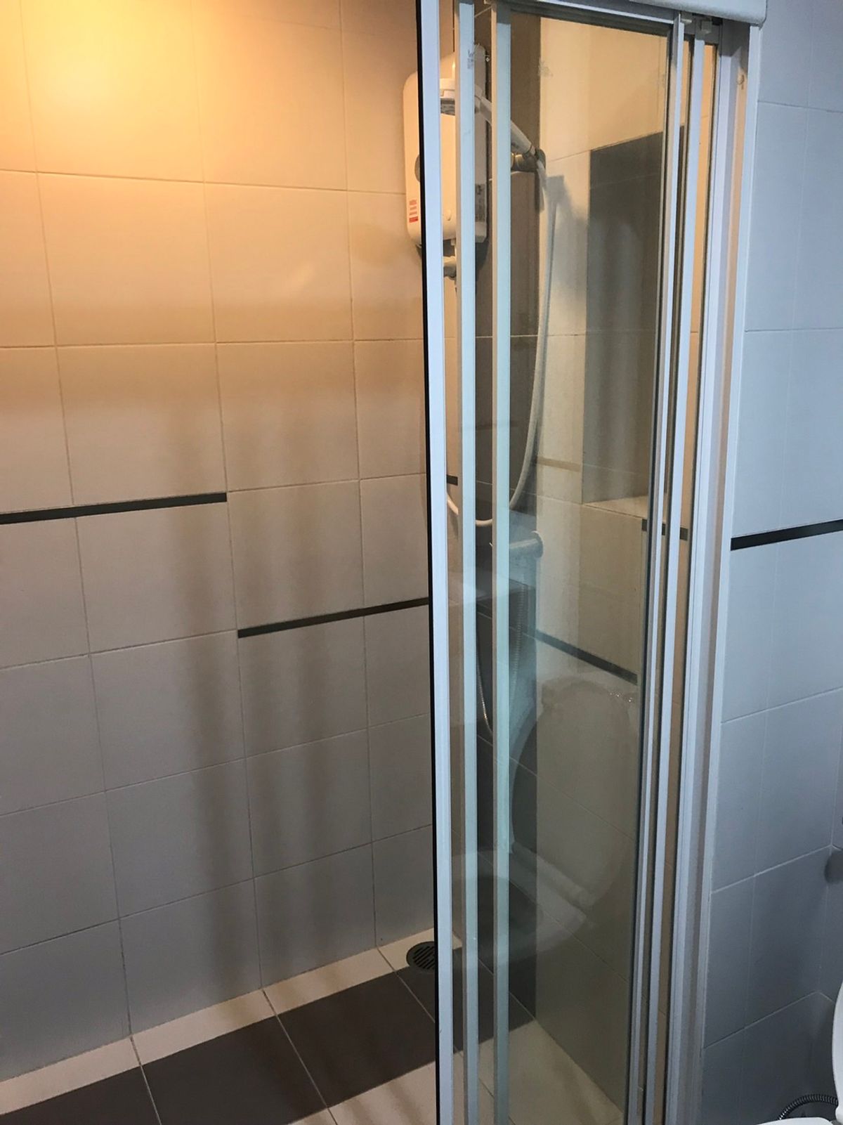 For RentCondoOnnut, Udomsuk : 💥DL-7875💥 The Base Sukhumvit 77  👉Line : @rangrak