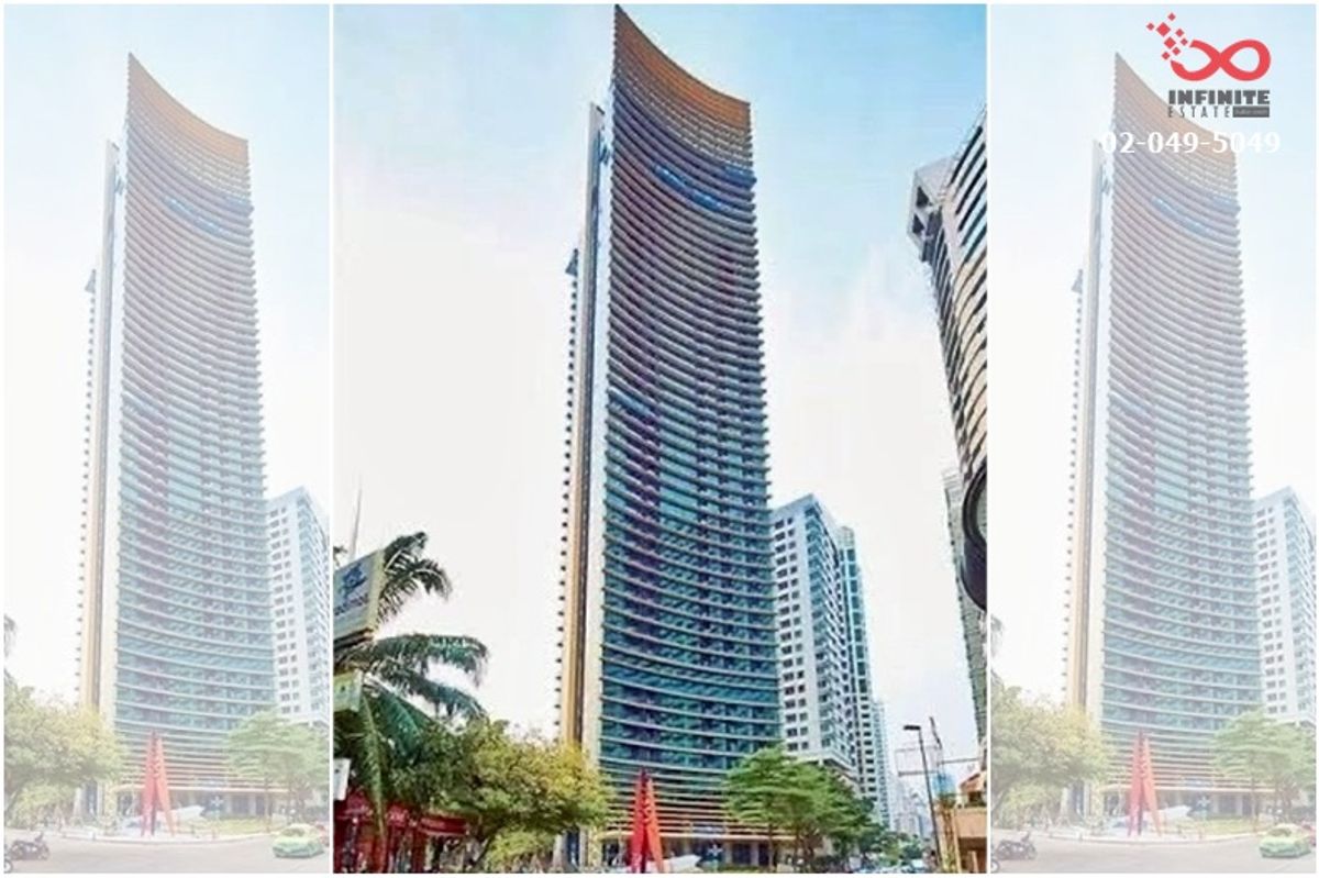 ขายคอนโดสุขุมวิท อโศก ทองหล่อ : ขายคอนโด เดอะลุมพินี 24 ชั้นที่ 10 เนื้อที่ 31.56 ตารางเมตร ซอยสุขุมวิท 24 ใกล้ BTS พร้อมพงษ์