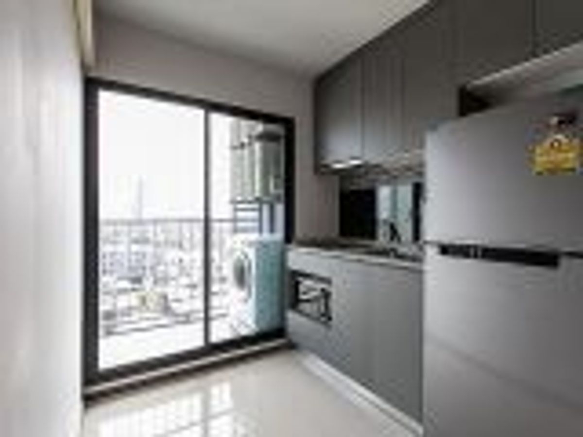 For RentCondoOnnut, Udomsuk : 💥DL-7878💥IDEO Sukhumvit 93 👉Line : @rangrak