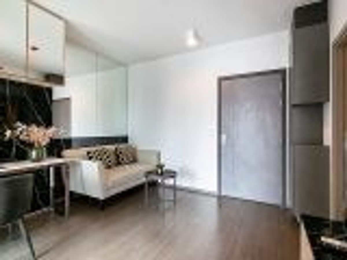 For RentCondoOnnut, Udomsuk : 💥DL-7878💥IDEO Sukhumvit 93 👉Line : @rangrak