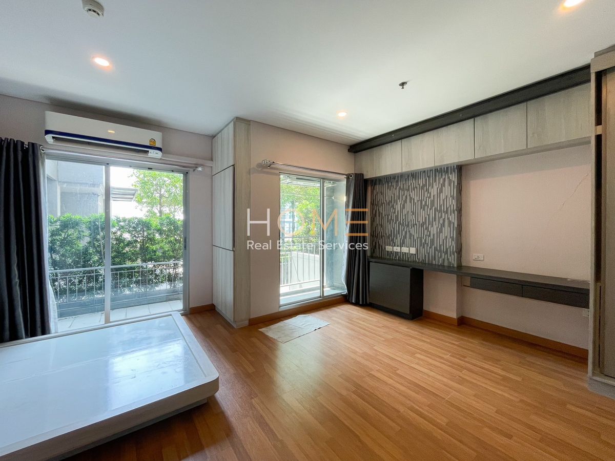 For SaleCondoRama3 (Riverside),Satupadit : Best price in the building 🔥 Lumpini Place Rama 3 - Riverine / Studio (SALE WITH TENANT), Lumpini Place Rama 3 - Riverine / Studio (SALE WITH TENANT) MHOW552