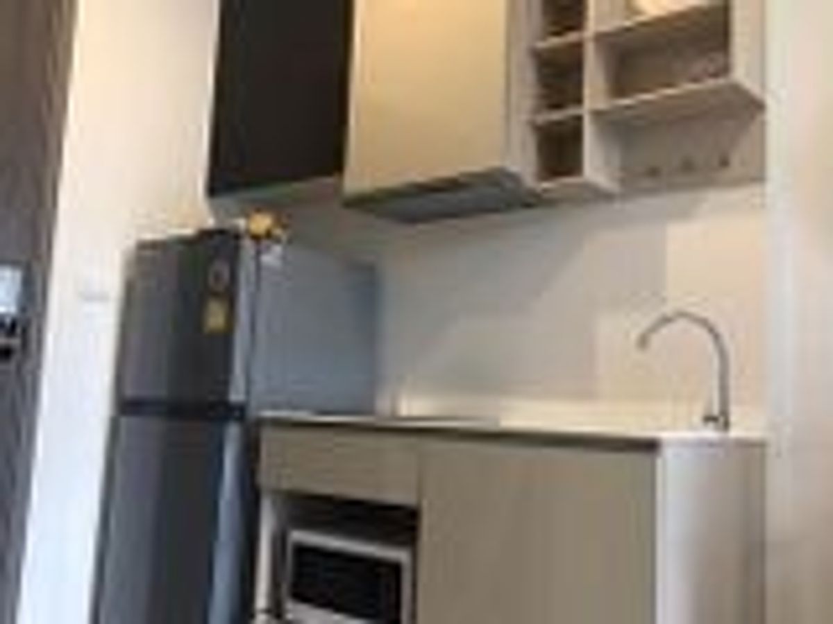 ให้เช่าคอนโดพระราม 9 เพชรบุรีตัดใหม่ RCA : 💥DL-7877💥ว่าง ให้ เช่า  เดอะ นิช ไพรด์ ทองหล่อ-เพชรบุรี 👉แอดไลน์ @rangrak 