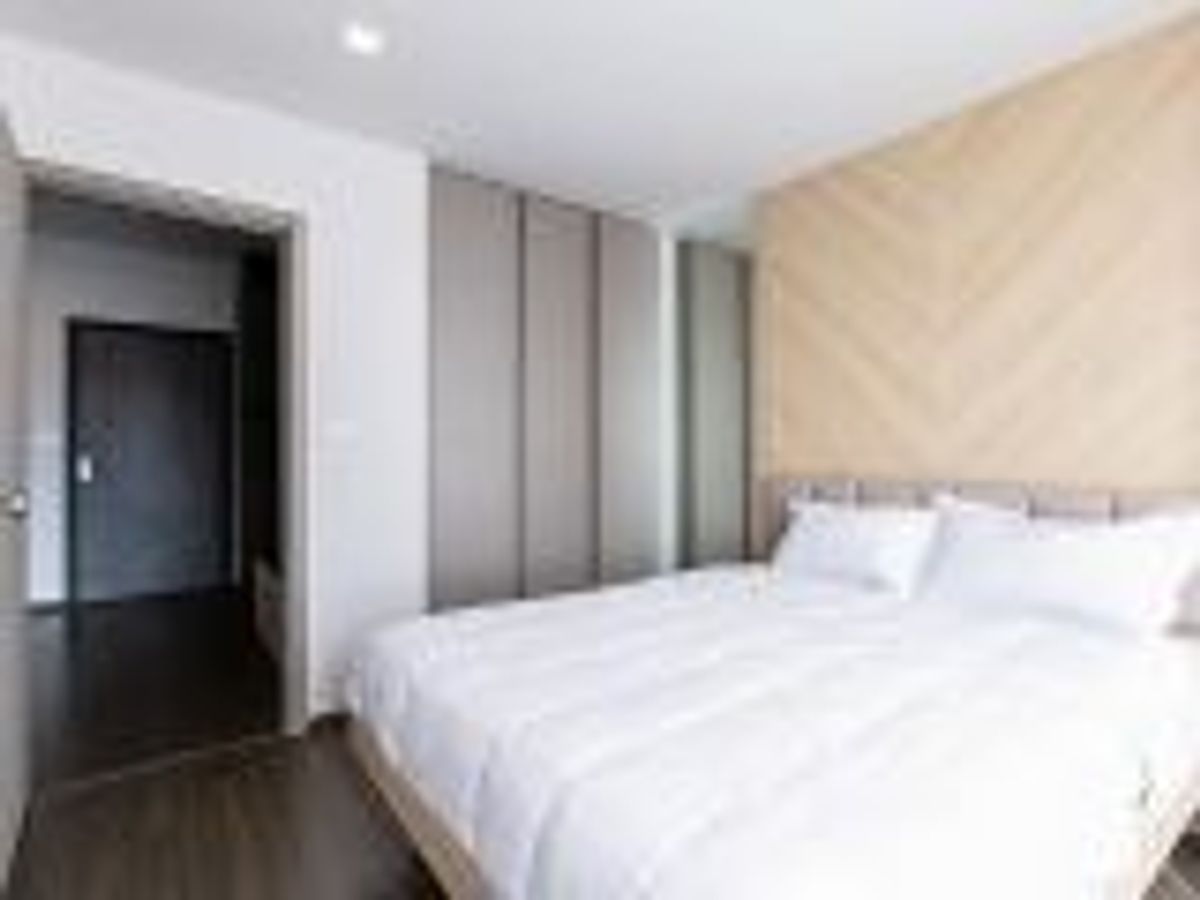 For RentCondoOnnut, Udomsuk : 💥DL-7878💥IDEO Sukhumvit 93 👉Line : @rangrak