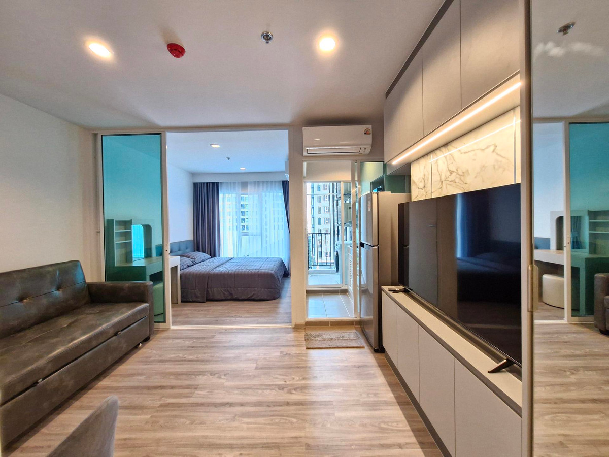 For RentCondoBangna, Bearing, Lasalle : ♡♡ Regent Home Bangna Line ID: 0982162681