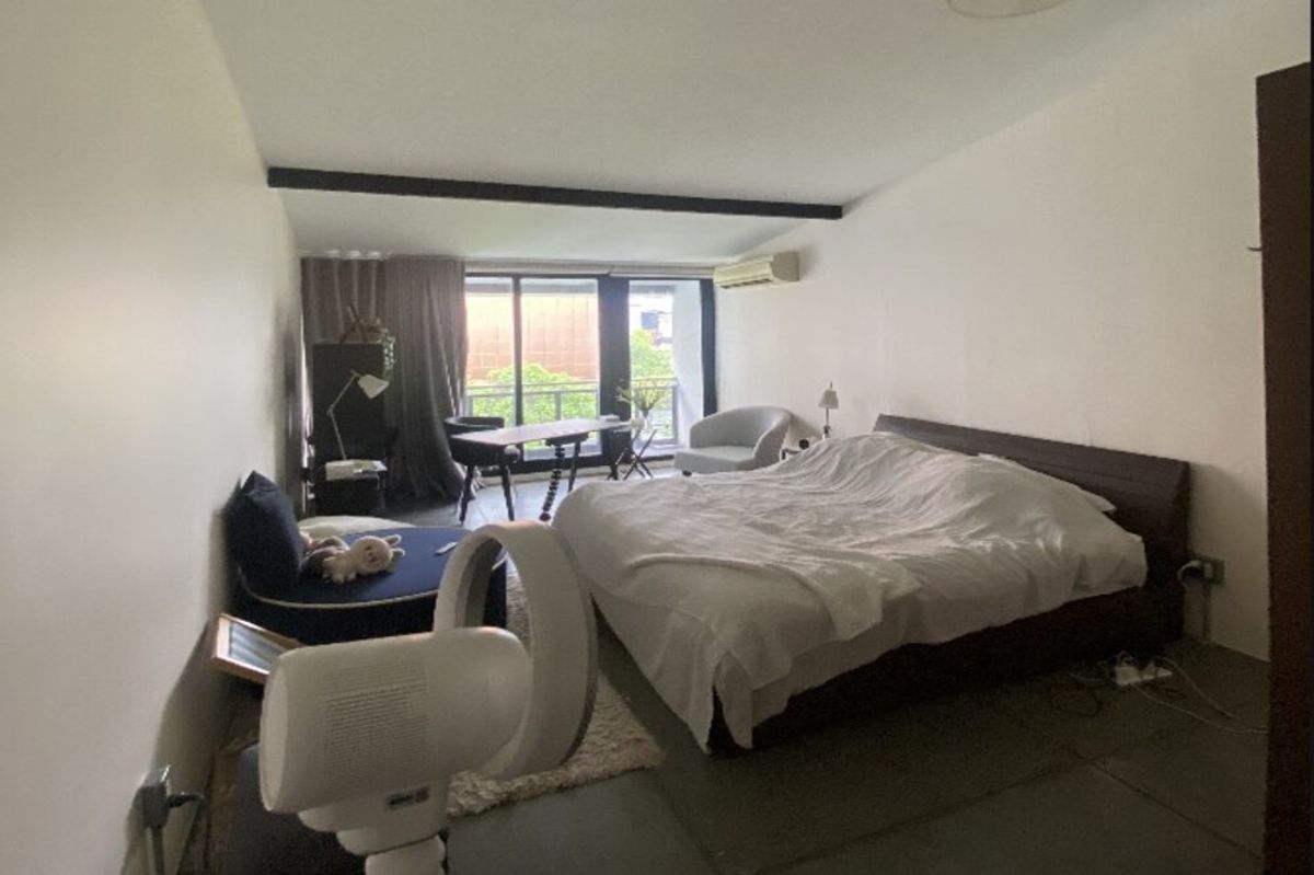 For SaleTownhomeSukhumvit, Asoke, Thonglor : 🔥 For Sale !! Townhouse !! prime area !! 🔥 Code C20250600020..........Townhouse in Thonglor, 3 bedroom, 3 bathroom, 3 Storeys, Partly Furnished, Special Deal!!📣📣