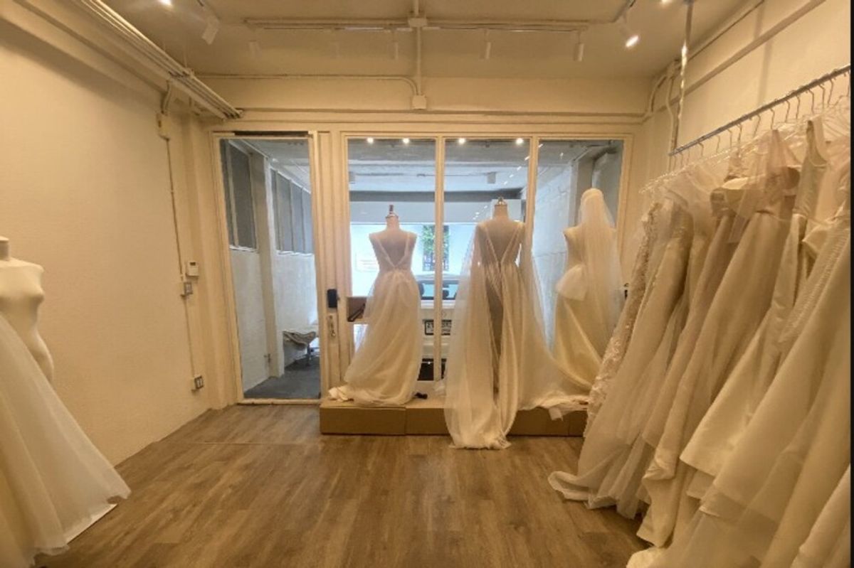 For SaleTownhomeSukhumvit, Asoke, Thonglor : 🔥 For Sale !! Townhouse !! prime area !! 🔥 Code C20250600020..........Townhouse in Thonglor, 3 bedroom, 3 bathroom, 3 Storeys, Partly Furnished, Special Deal!!📣📣