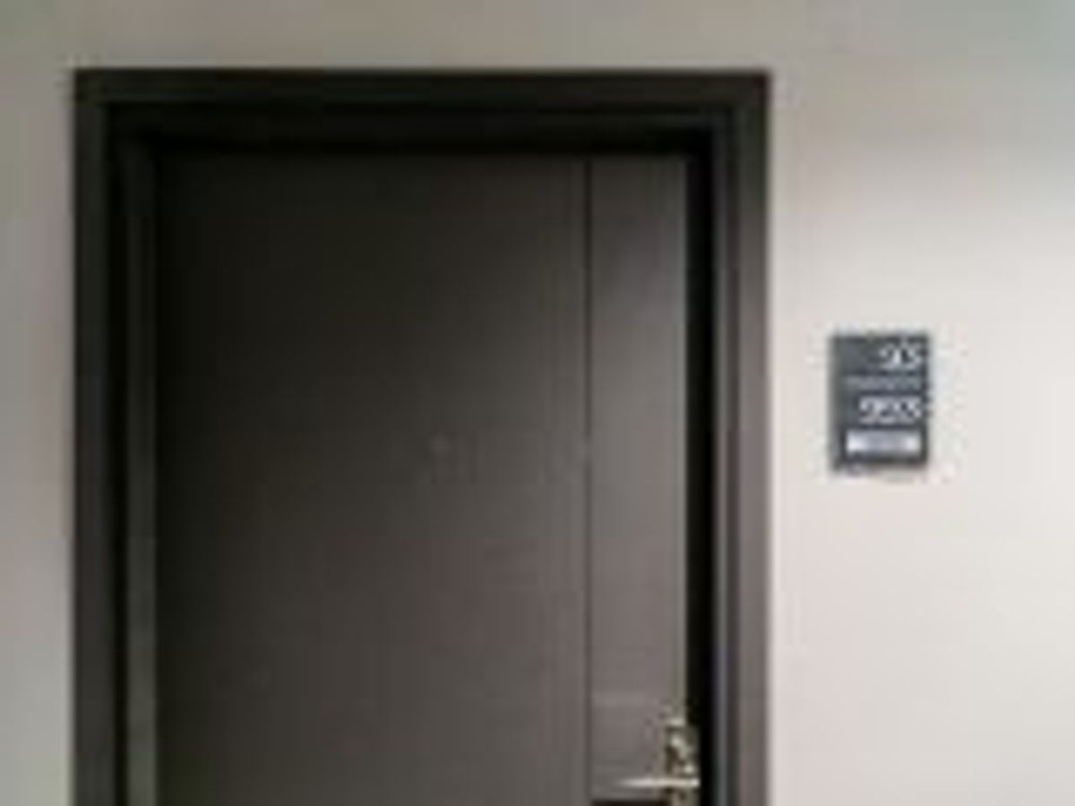 For RentCondoOnnut, Udomsuk : 💥DL-7878💥IDEO Sukhumvit 93 👉Line : @rangrak