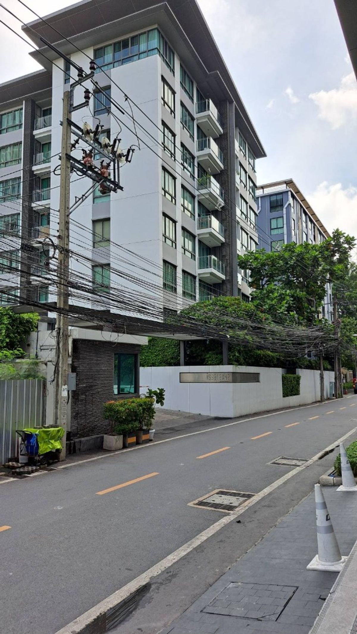 ขายคอนโดสุขุมวิท อโศก ทองหล่อ : 📢📢รีบขายด่วน ทักได้ 24 ชม 063-989-5868 Line: 95condo 📢📢