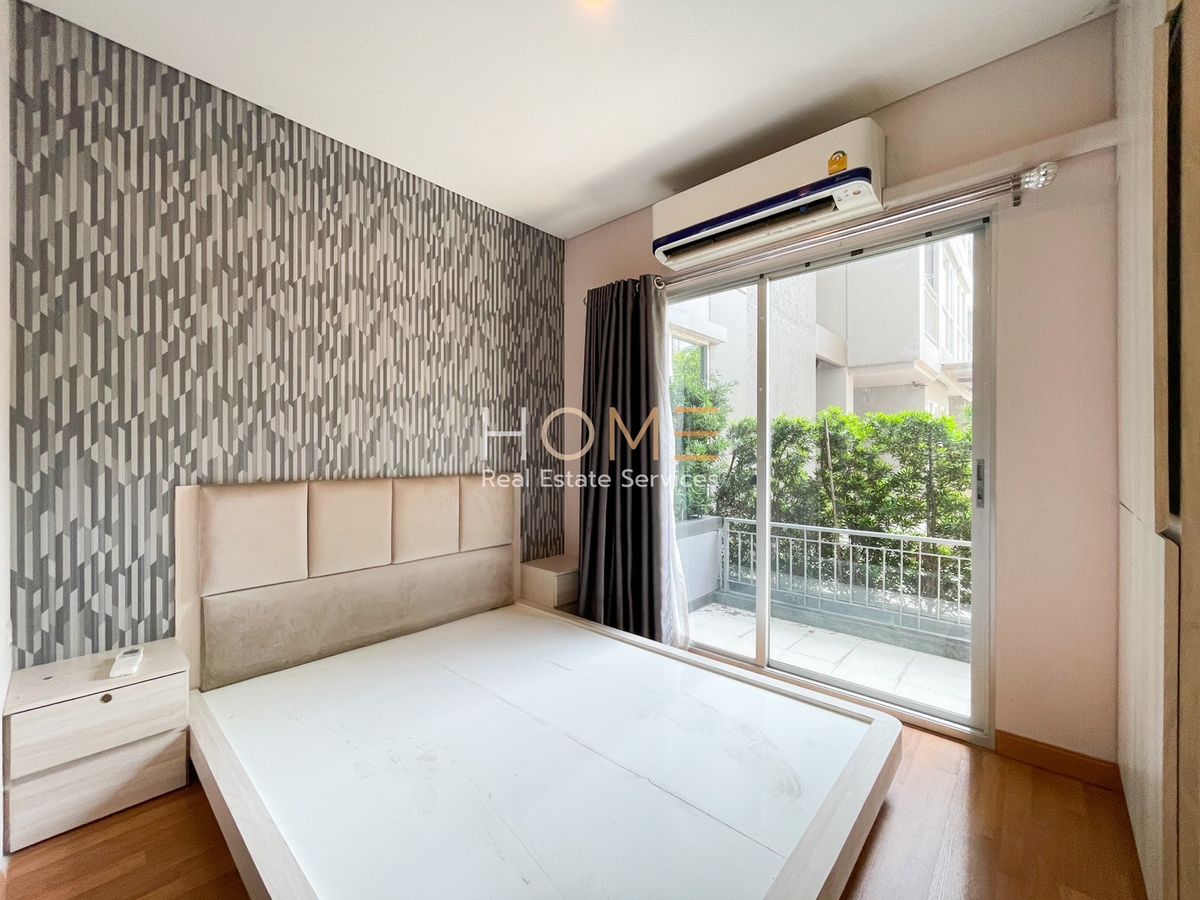 For SaleCondoRama3 (Riverside),Satupadit : Best price in the building 🔥 Lumpini Place Rama 3 - Riverine / Studio (SALE WITH TENANT), Lumpini Place Rama 3 - Riverine / Studio (SALE WITH TENANT) MHOW552