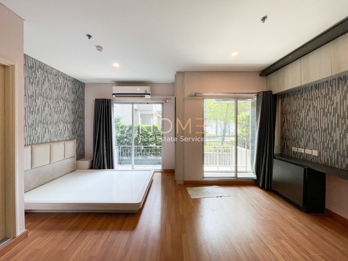 For SaleCondoRama3 (Riverside),Satupadit : Best price in the building 🔥 Lumpini Place Rama 3 - Riverine / Studio (SALE WITH TENANT), Lumpini Place Rama 3 - Riverine / Studio (SALE WITH TENANT) MHOW552