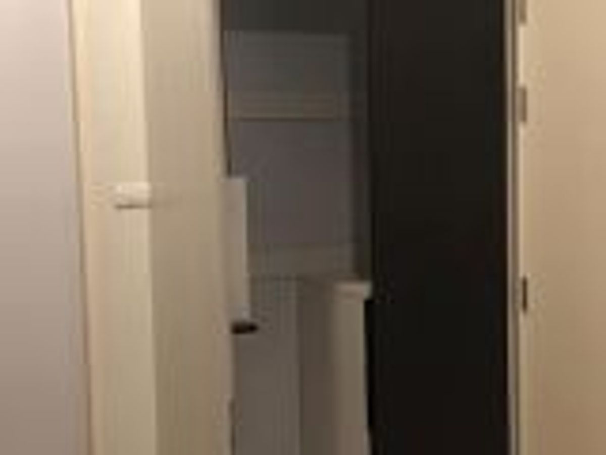 ให้เช่าคอนโดพระราม 9 เพชรบุรีตัดใหม่ RCA : 💥DL-7877💥ว่าง ให้ เช่า  เดอะ นิช ไพรด์ ทองหล่อ-เพชรบุรี 👉แอดไลน์ @rangrak 